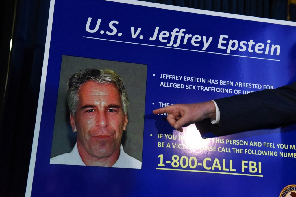 Jeffery Epstein 2.jpg