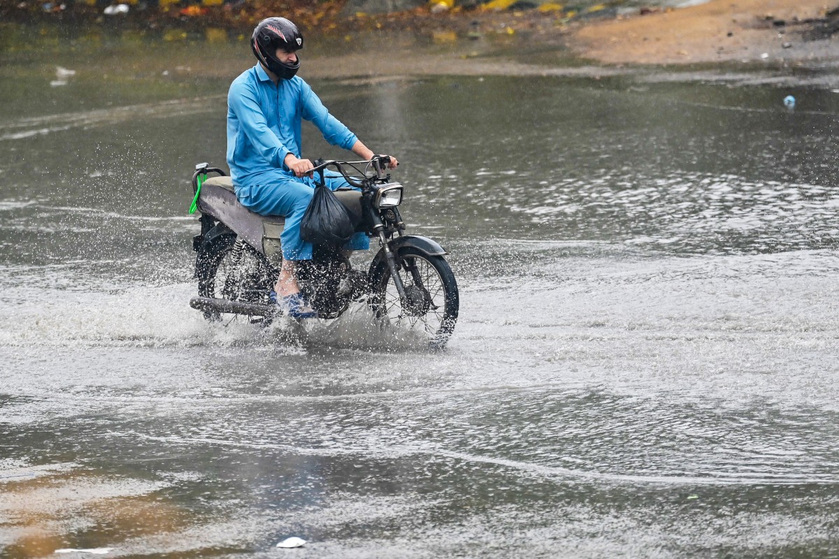 Karachi Rain.jpg