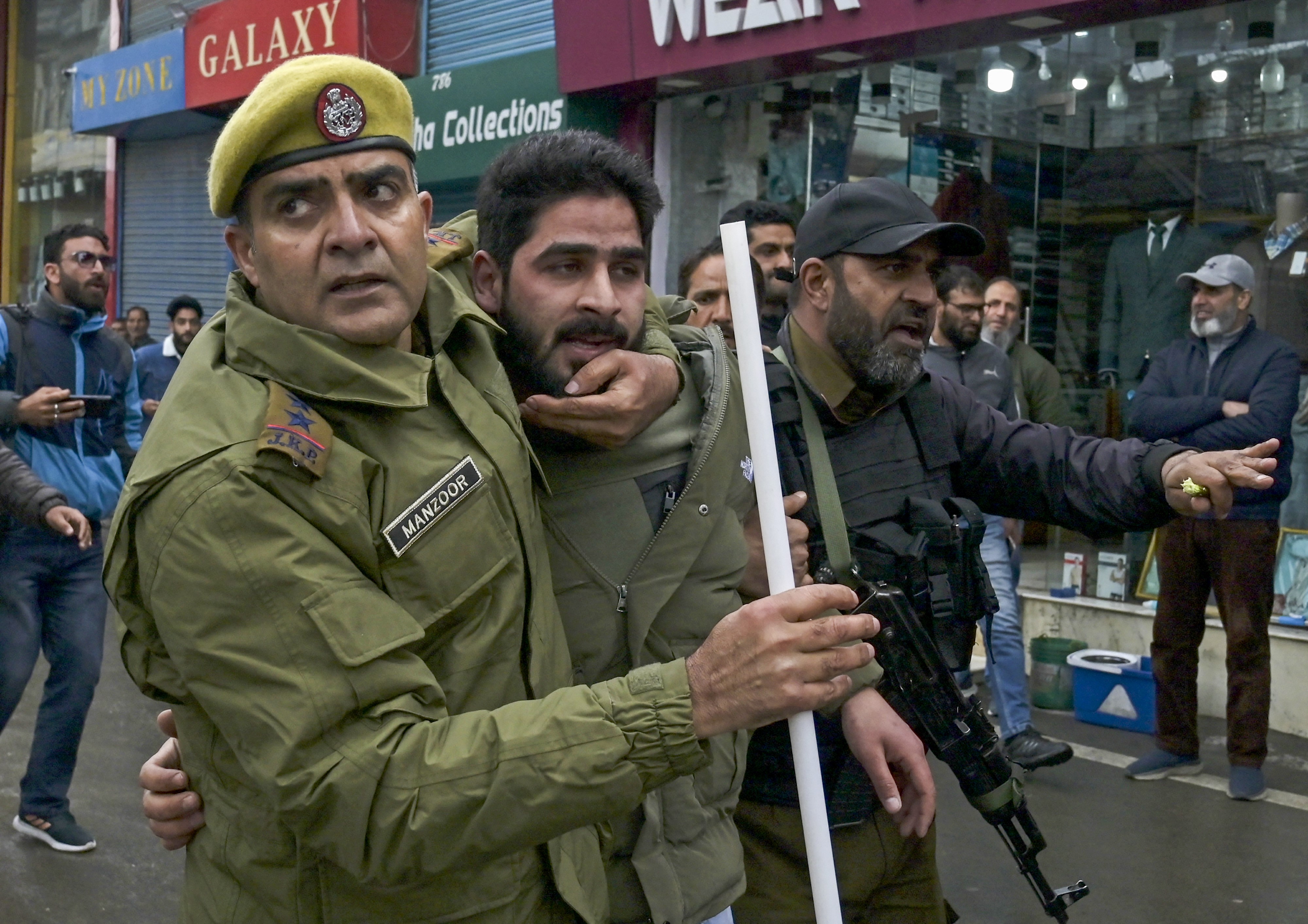 Kashmir protest.jpg