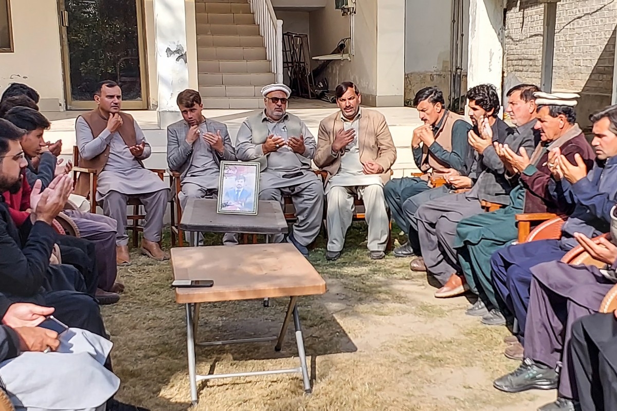 Kurram_journalistdeath_prayers.jpg