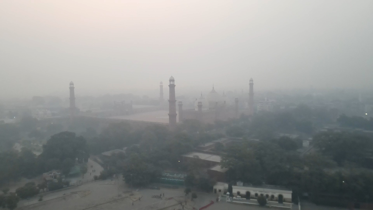 Lahore Smog.jpg