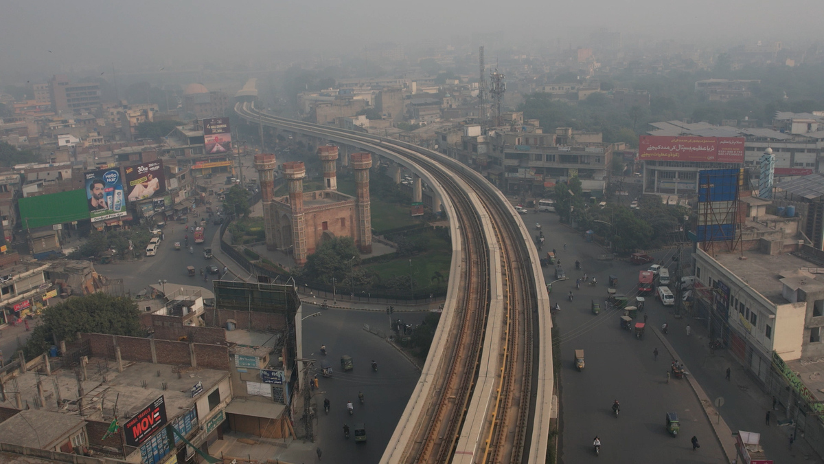 Lahore Smog1.jpg