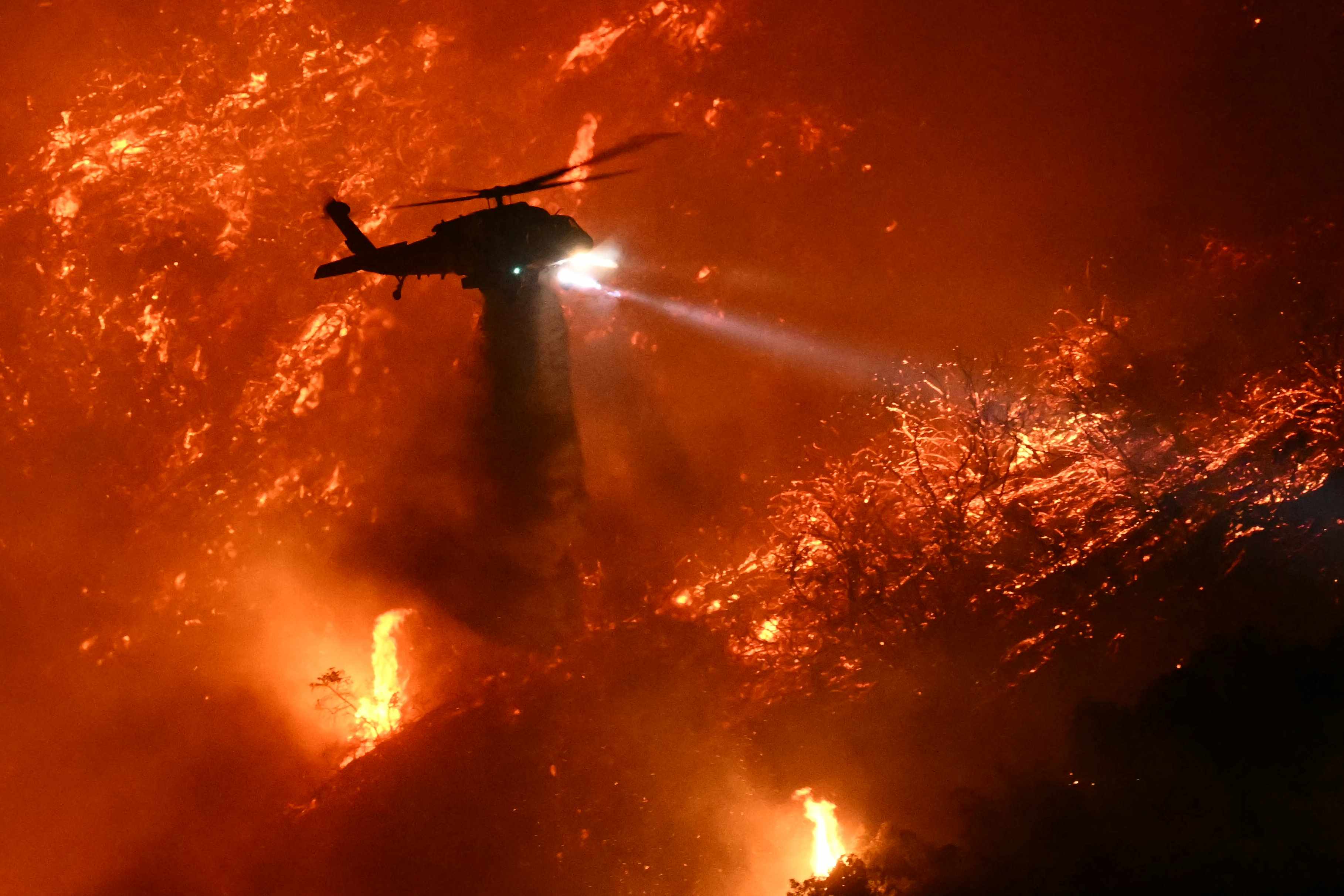 Los Angeles fire 2.jpg