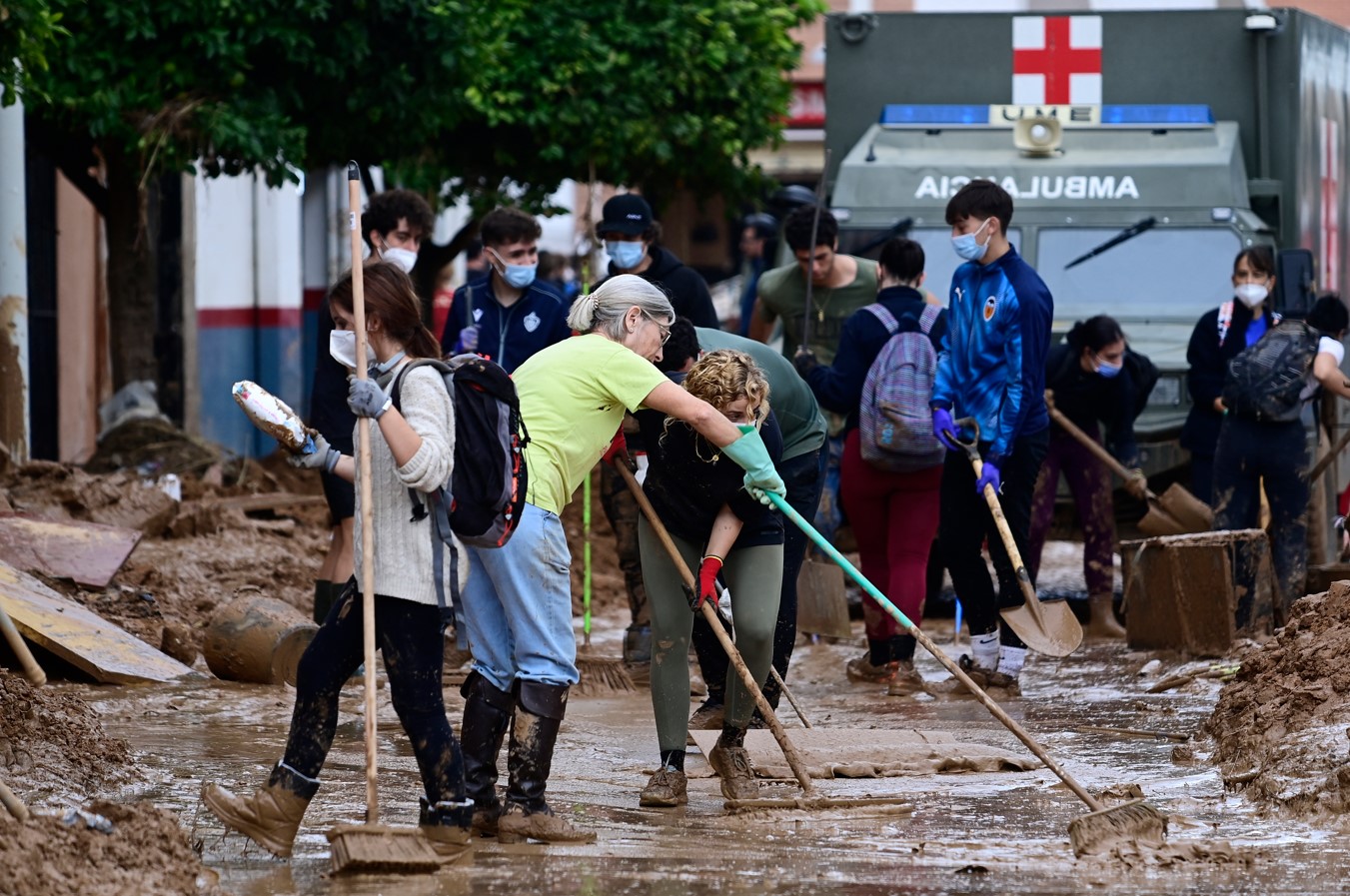 MUDDY SPAIN.jpg