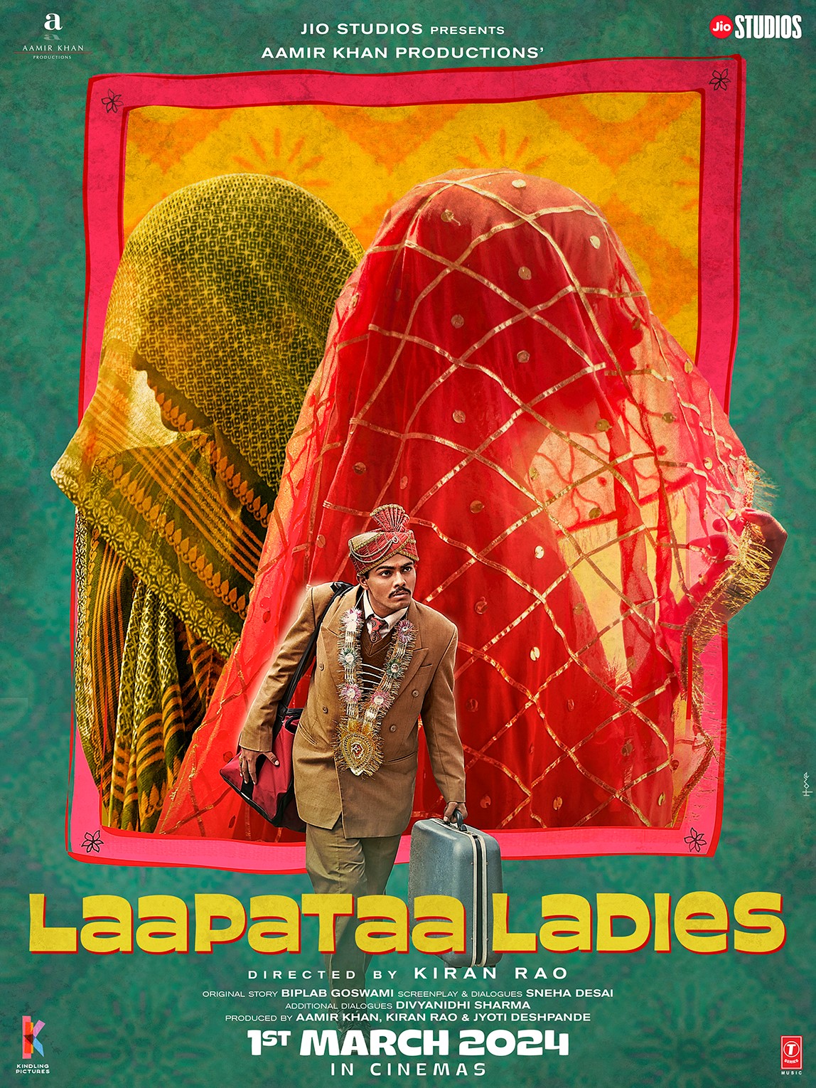 Laapata Ladies.jpg