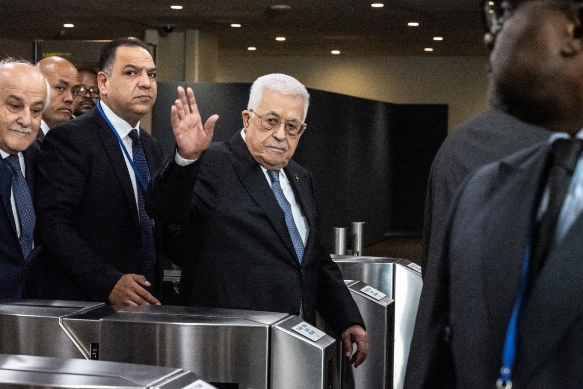 Mahmoud Abbas UNGA.jpg