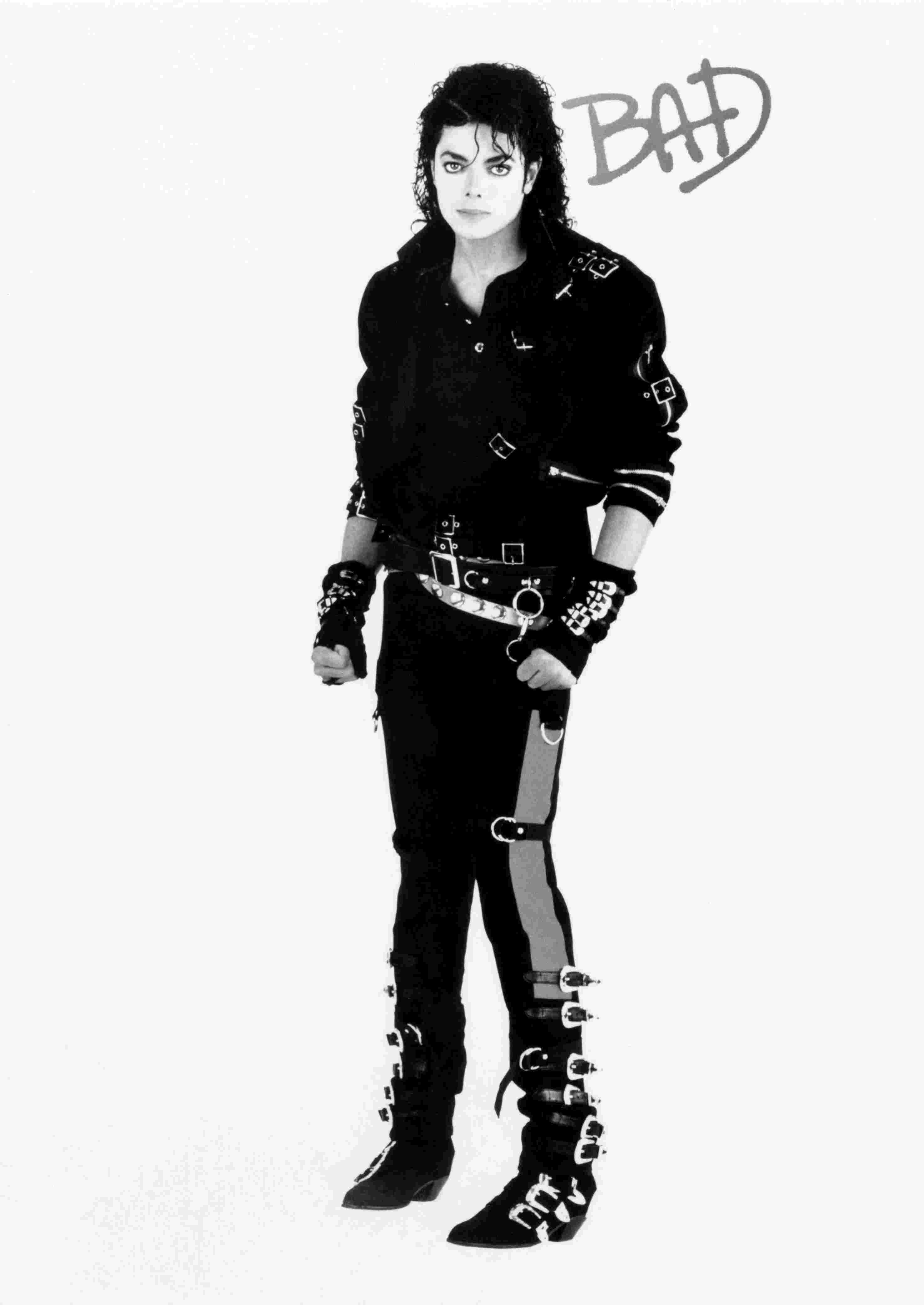 Michael Jackson.jpg