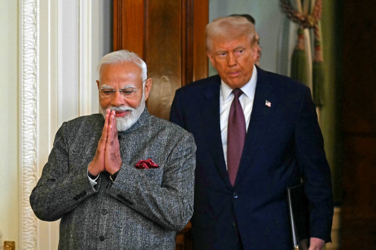 Modi & Trump.jpg