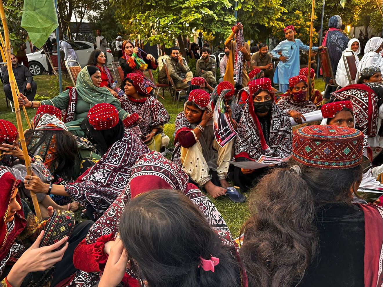 NSLAHOREJALSA.JPG