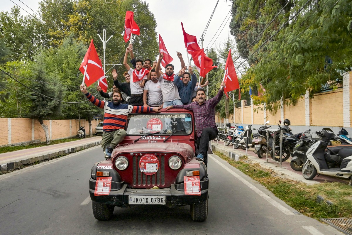 National Conference Workers.jpg