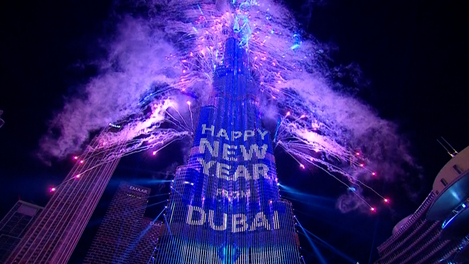 New Year Celebrations World - AFP.00_00_40_16.Still004.jpg