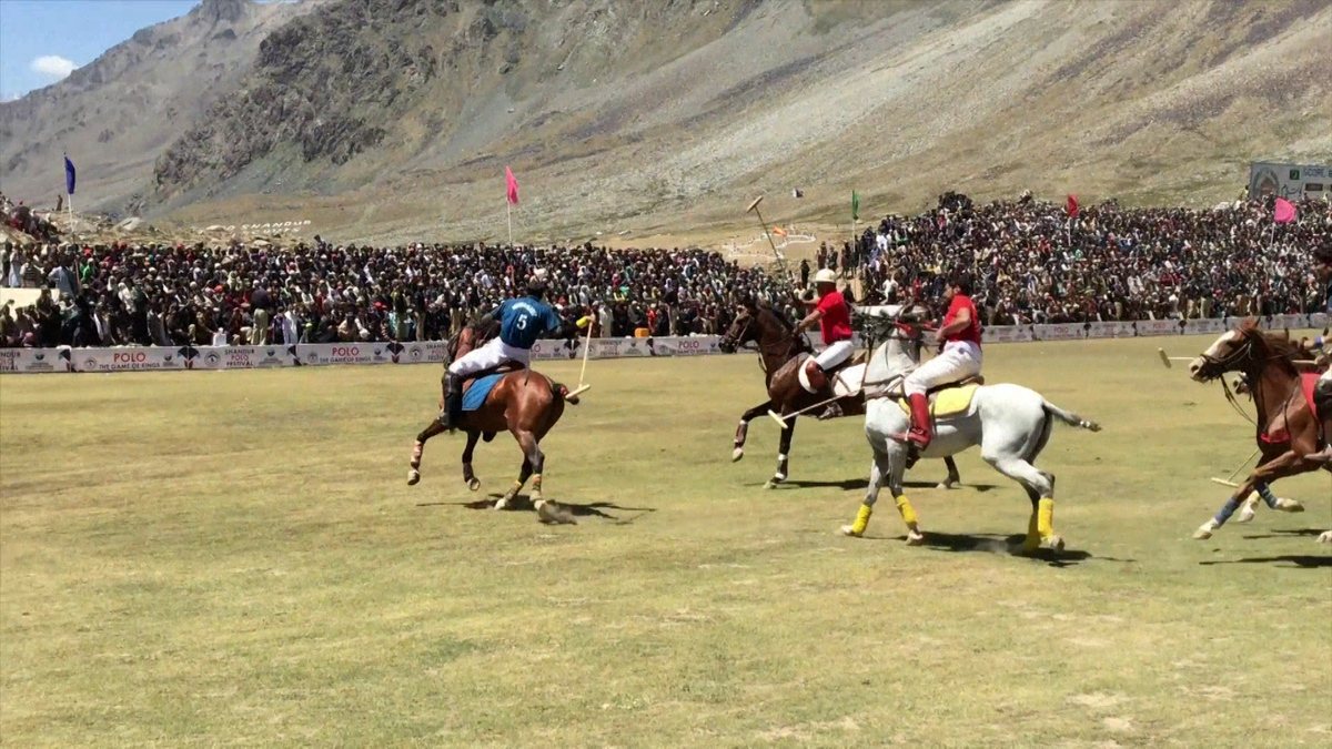 PESHAWAR_SHANDUR_POLO_FESTIVAL_HISTORY