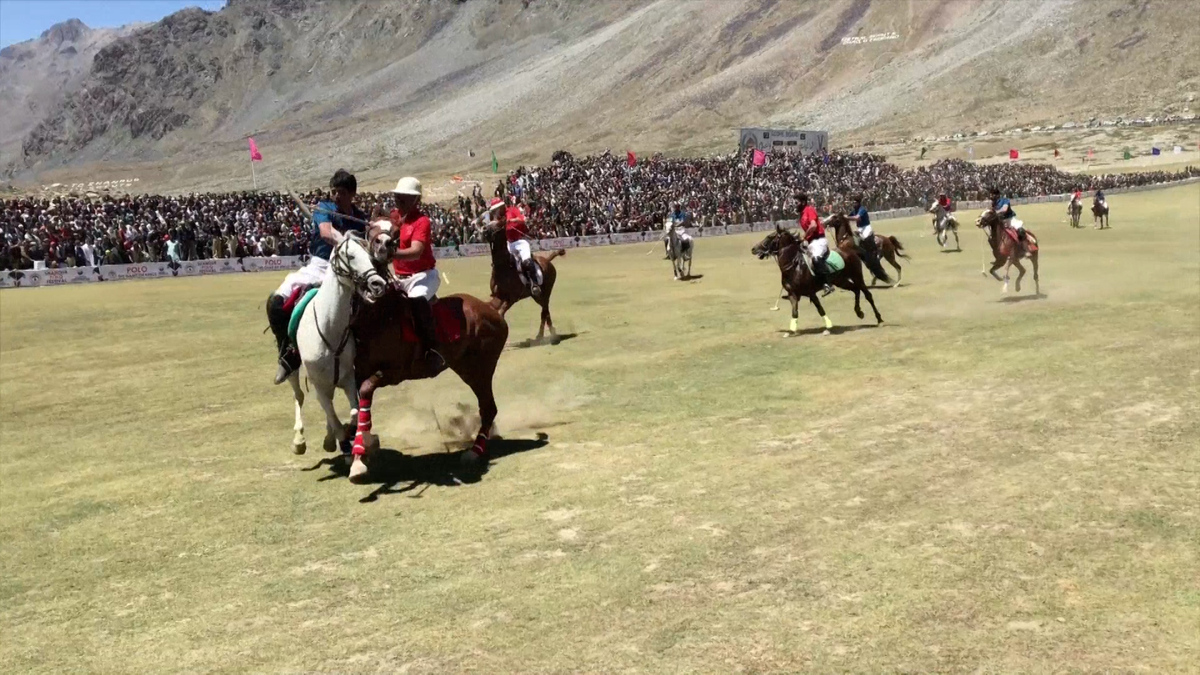 PESHAWAR_SHANDUR_POLO_FESTIVAL_HISTORY.