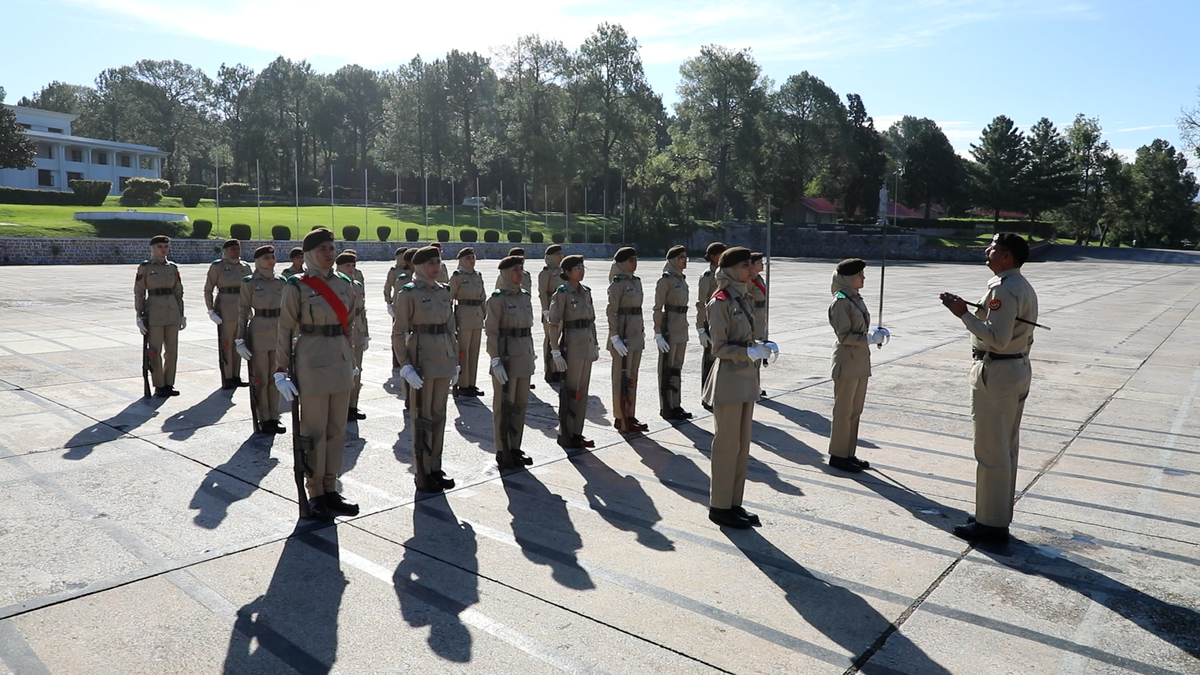 PMA_Female_Cadets_Training.jpg