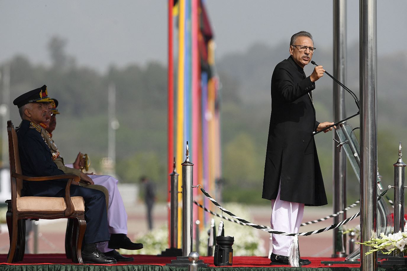 PRESIDENT ARIF ALVI.JPG