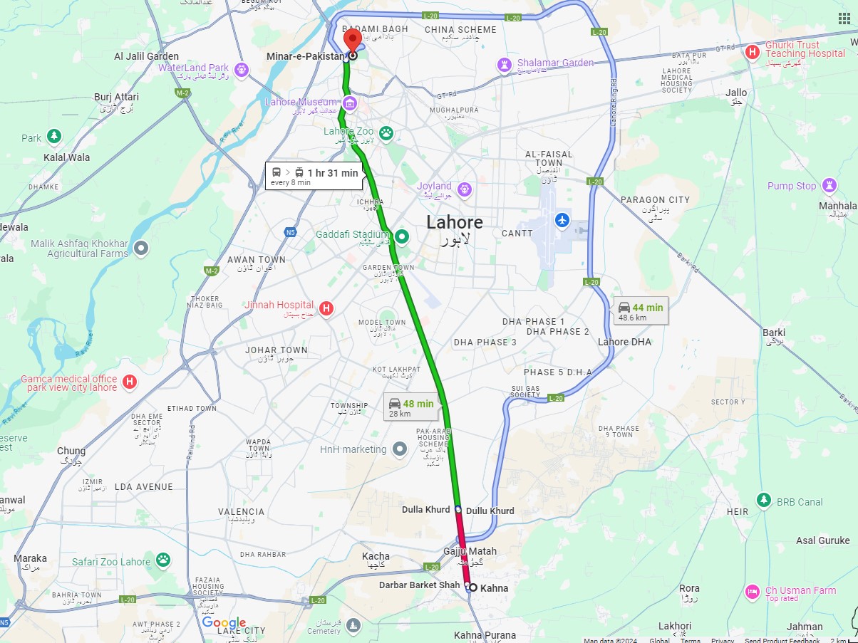 PTI JALSA LAHORE MAP.jpg