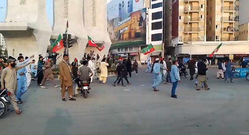 PTI Rally in KHI 28 Jan.jpg