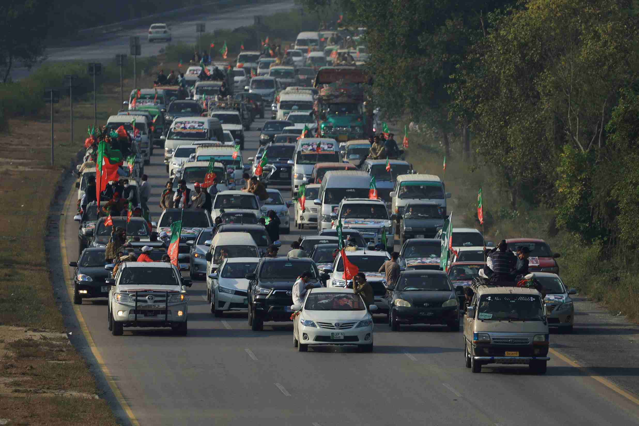 PTI motorcade.jpg