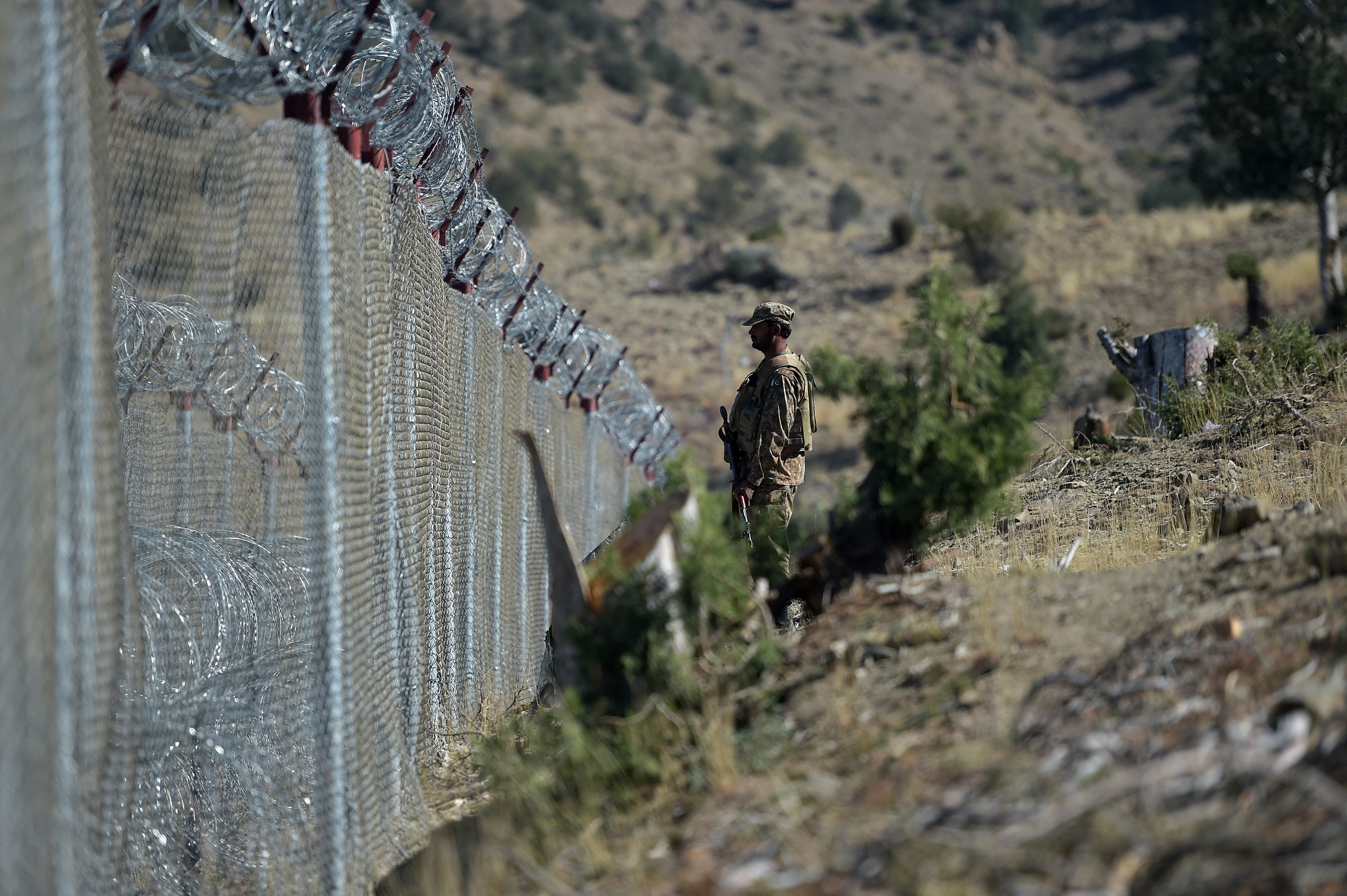 Pakistan Afghanistan Border.jpg