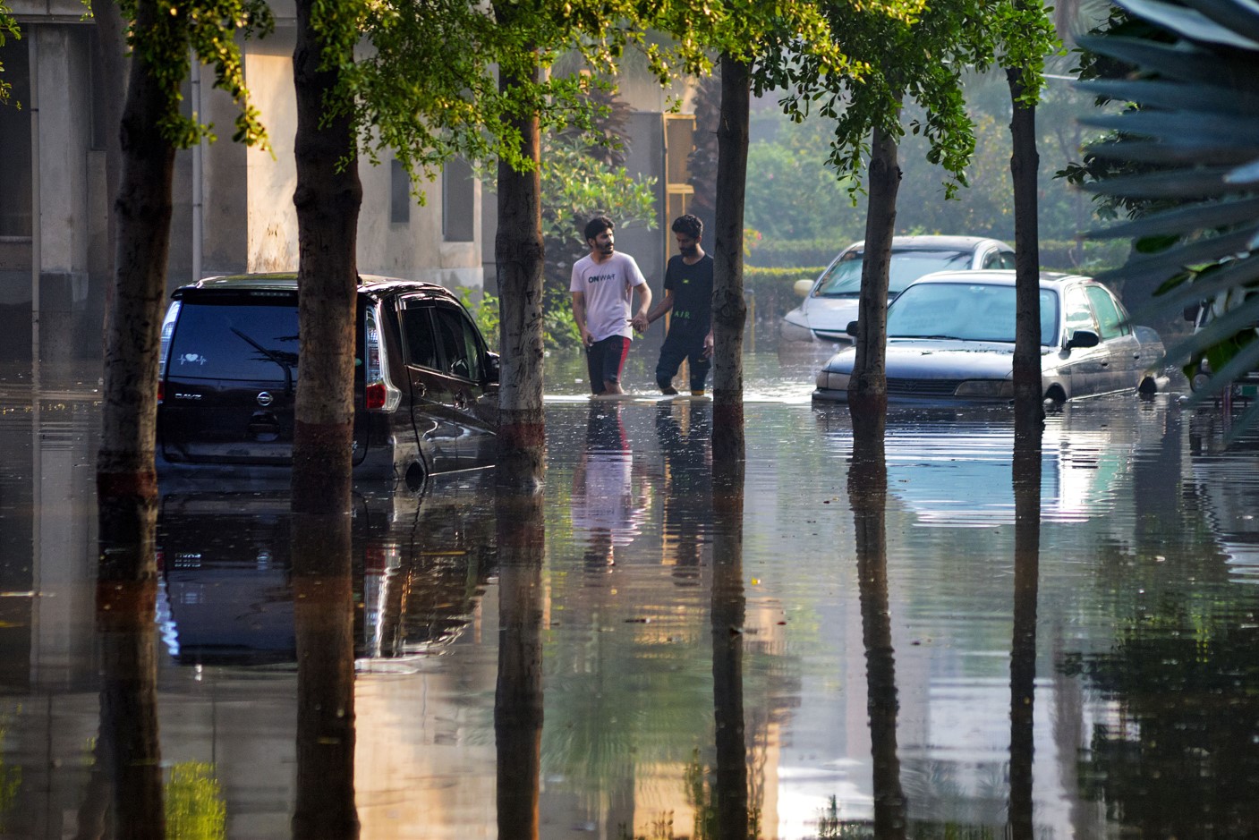 Pakistan Flood.jpg