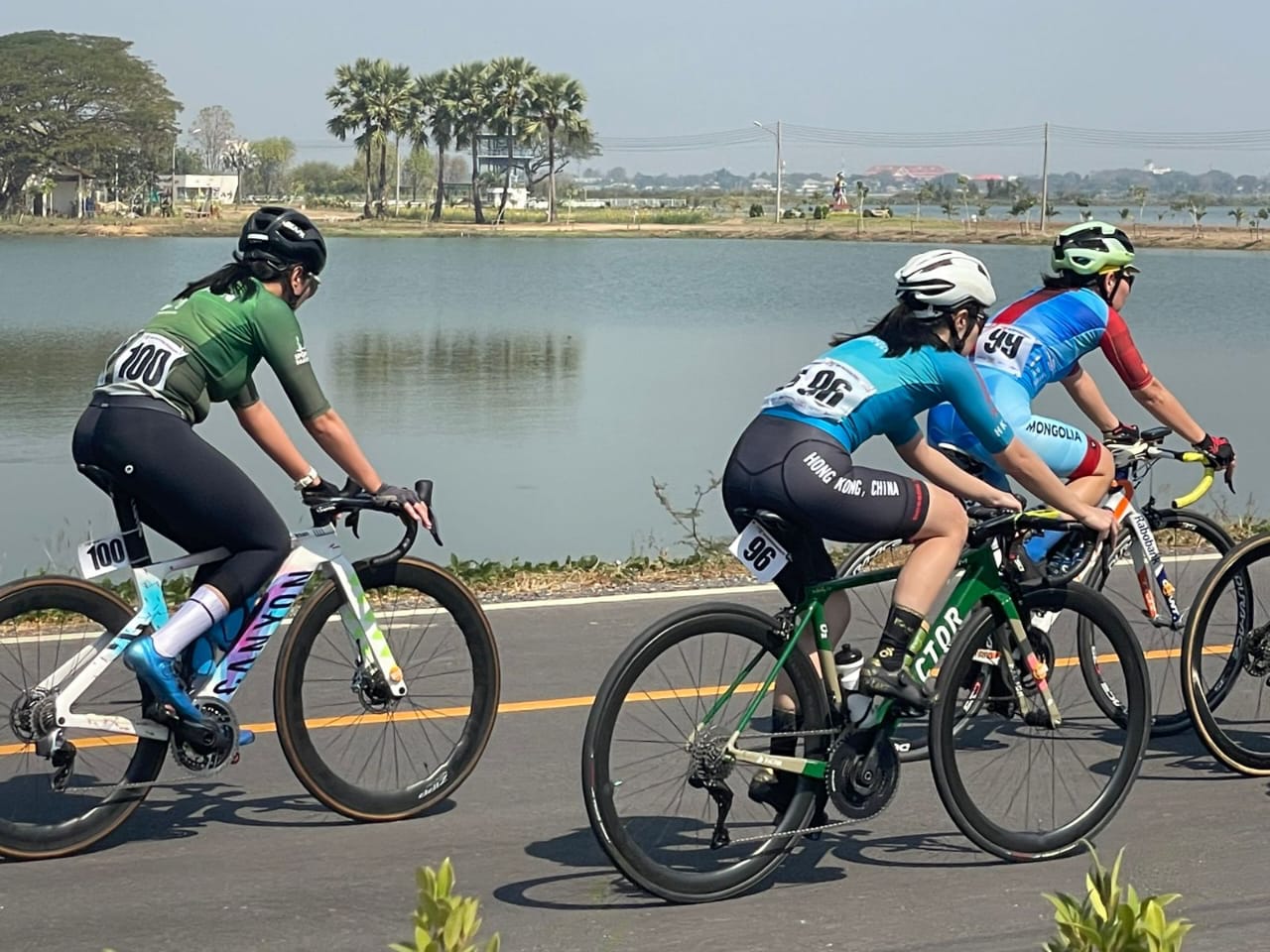 Pakistani Cyclist.jpeg