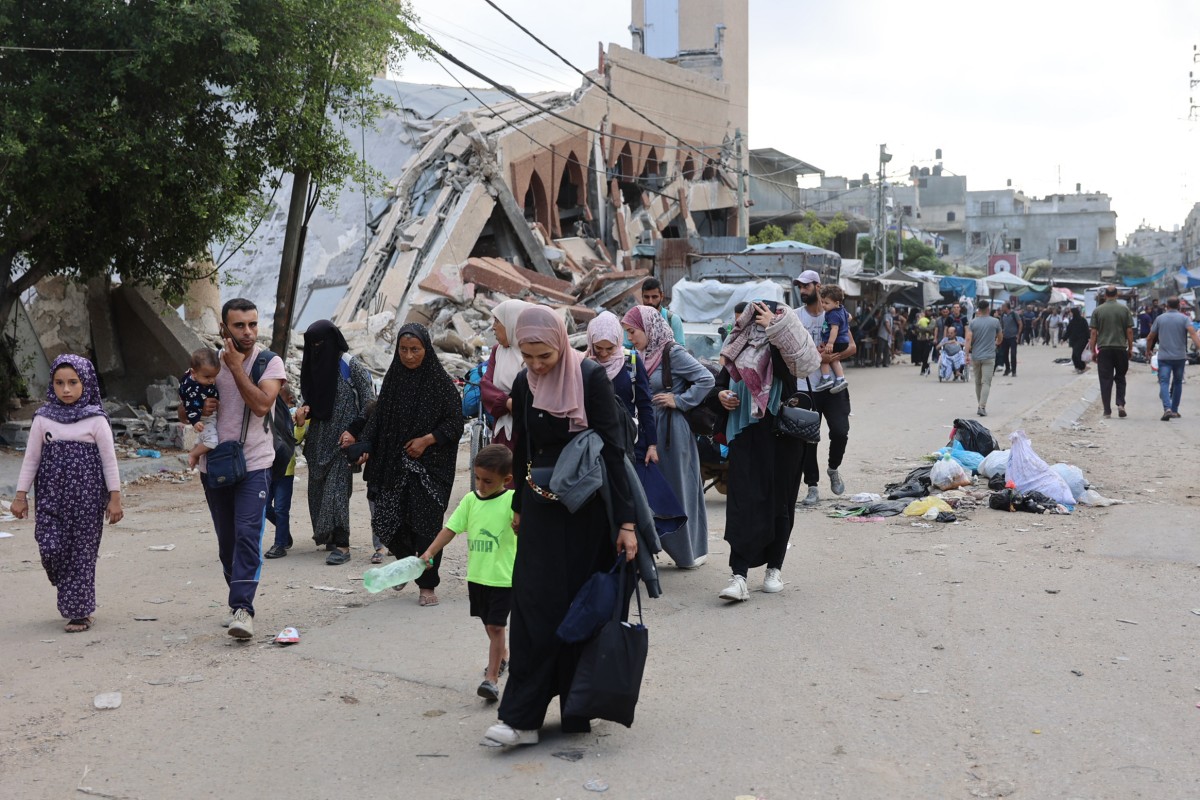 Palestini in Gaza.jpg