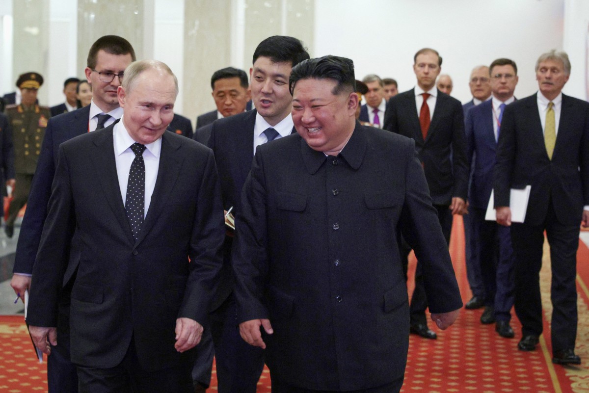 Putin & Kim.jpg