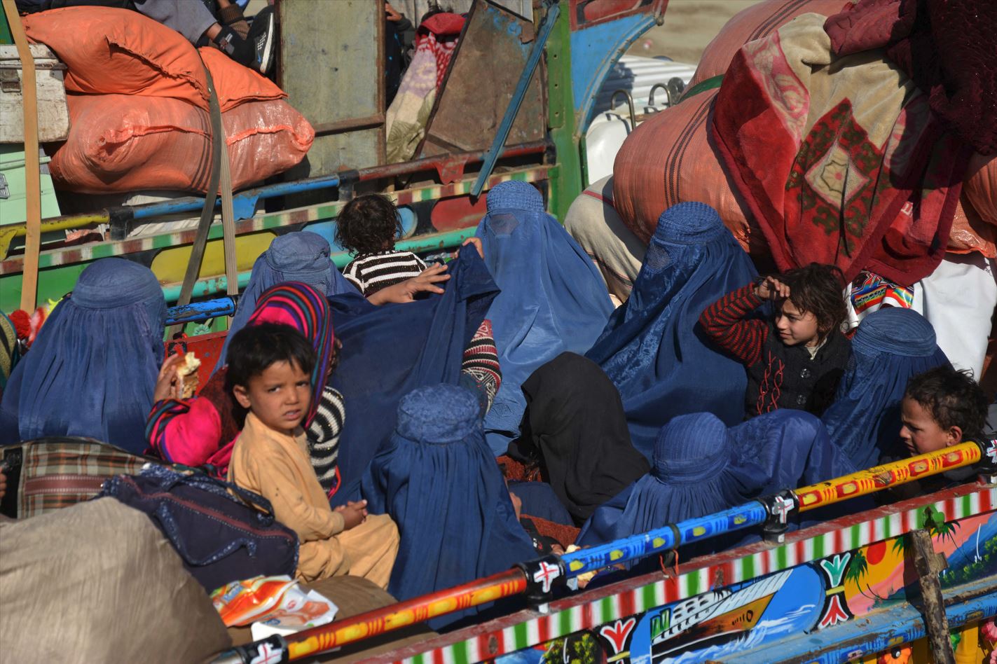 REFUGEES AFGHAN.JPG