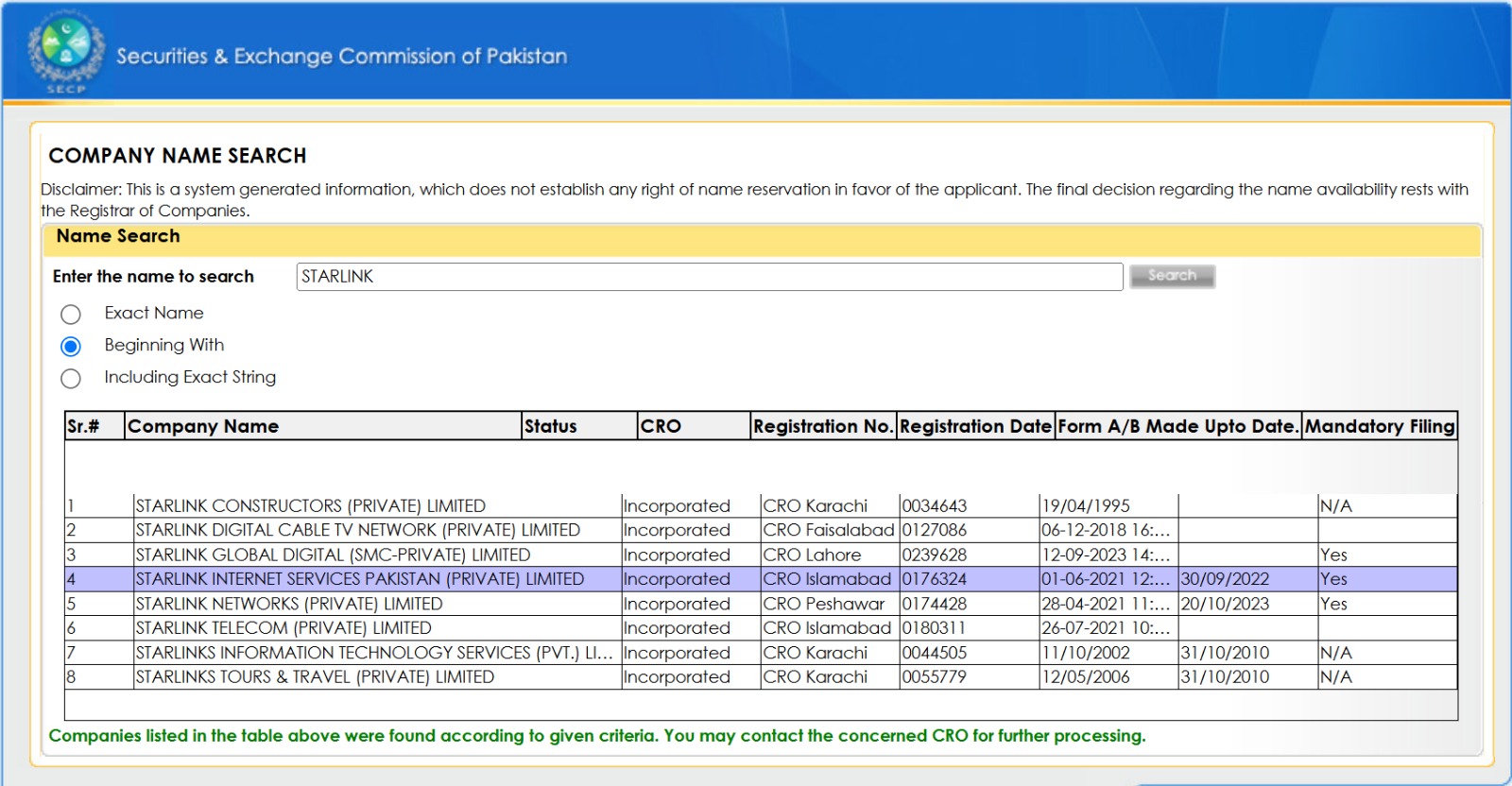 SECP.jpeg