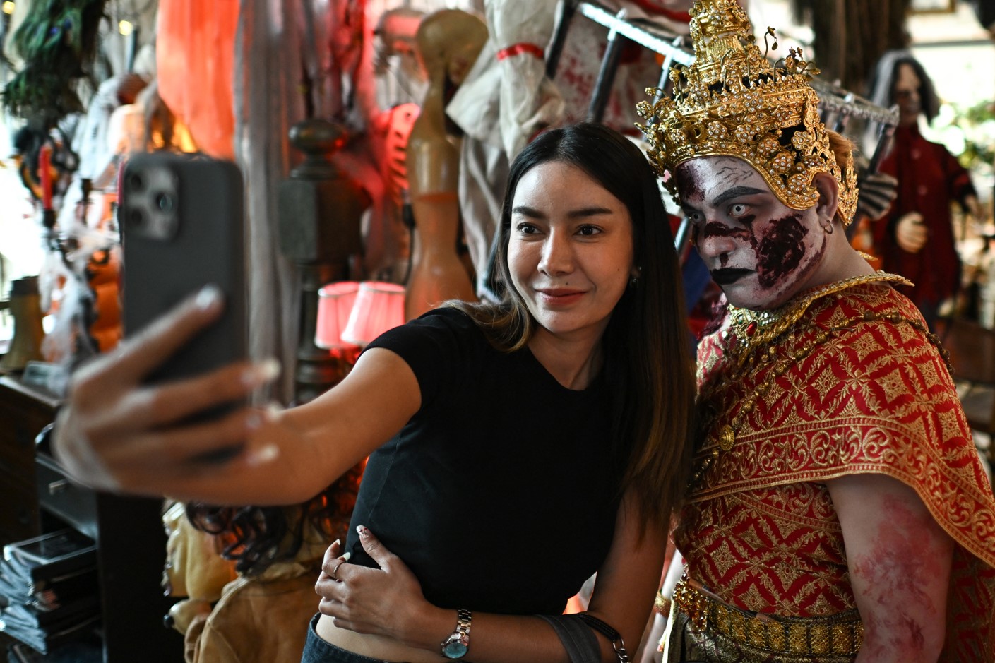 SELFIE BANGKOK.jpg