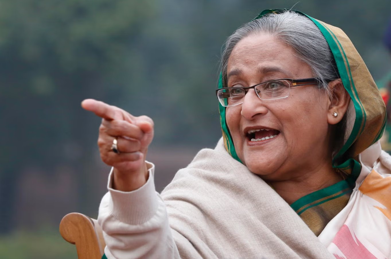 SHEIKH HASINA WAJID.jpg