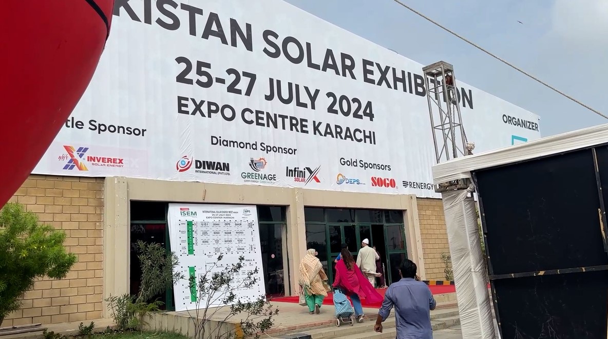 SOLAR EXHIBITION KARACHI.jpg