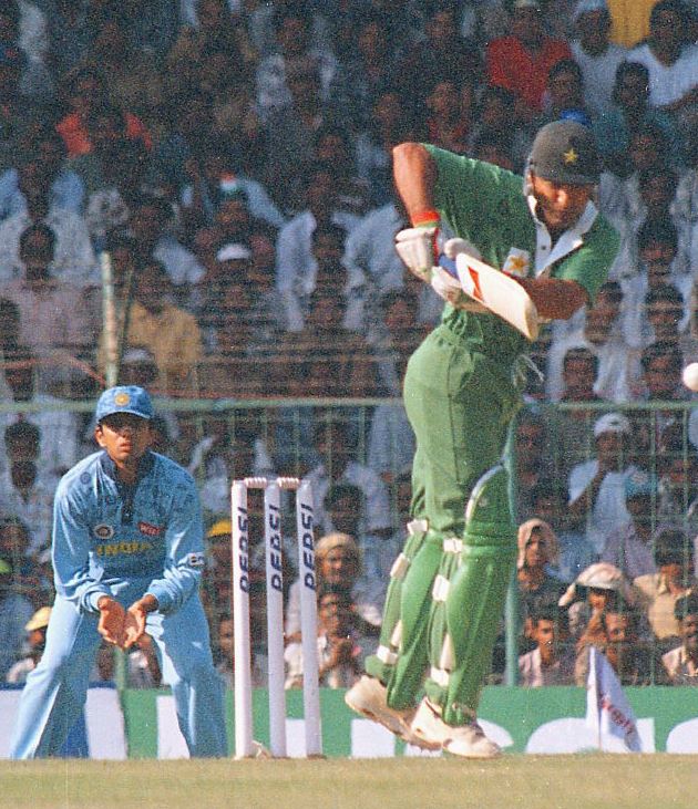 Saeed Anwar 2.JPG