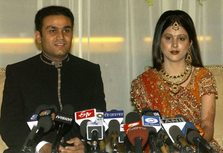 Sehwag aarti.jpg