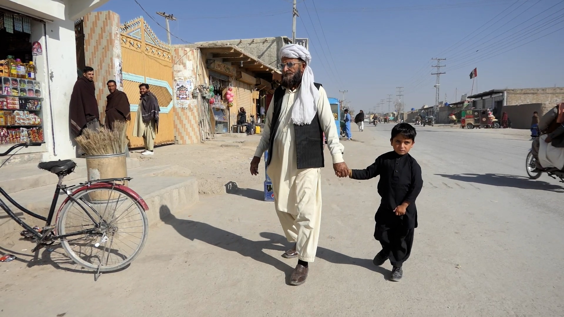 Baluchistan-Polio-father.jpg