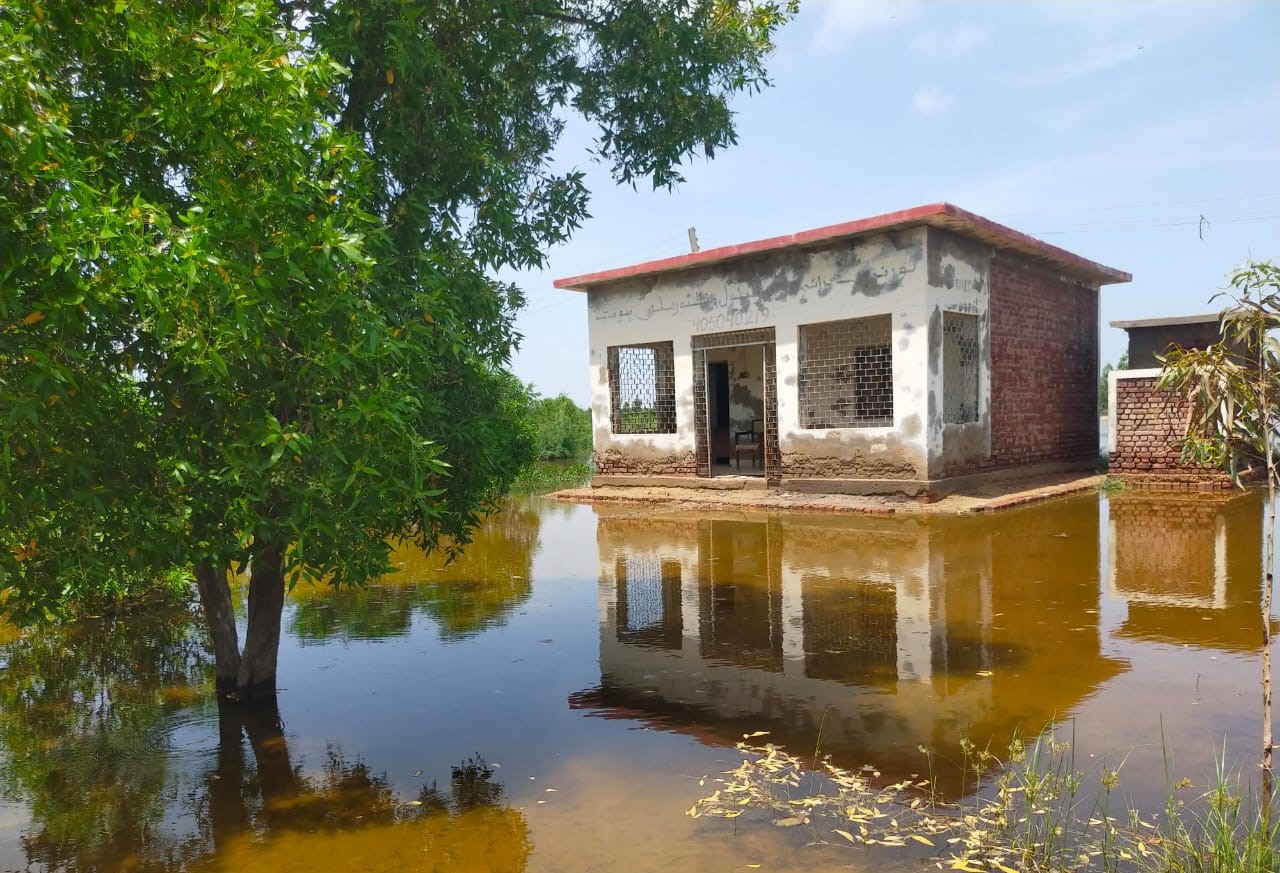 Sindh flood school.jpg