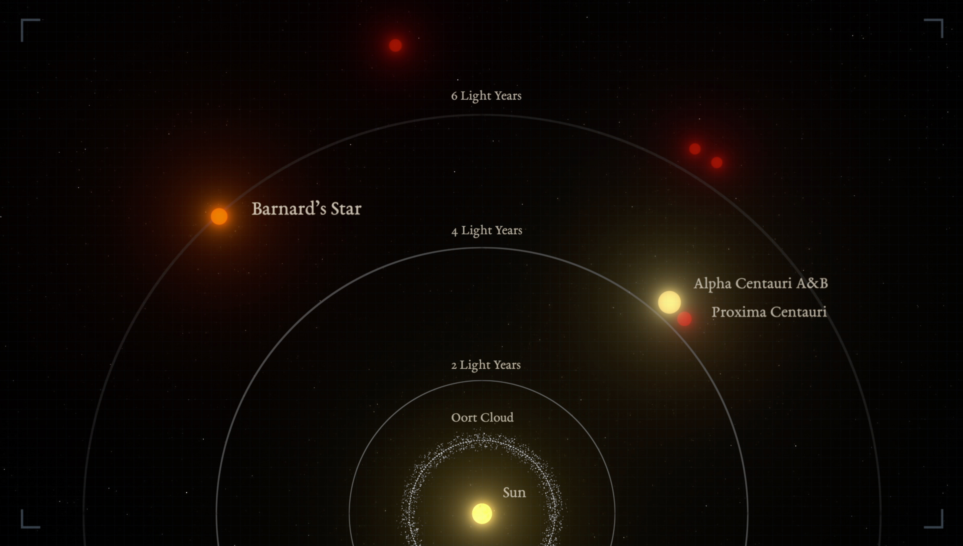 Sistema-solar-eso1837e_0.jpg