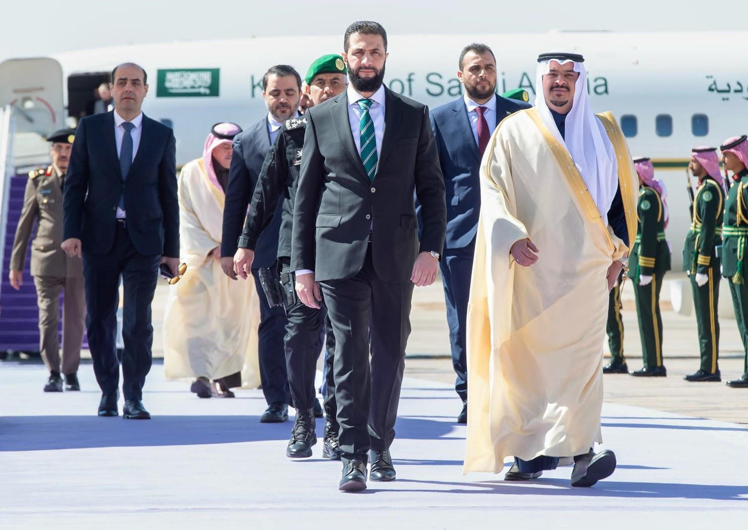 syria-president-saudi-arabia.jpg