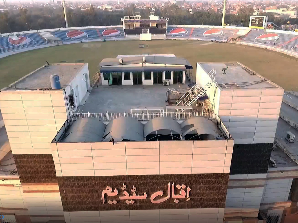 Faisalabad Iqbal Stadium .jpg