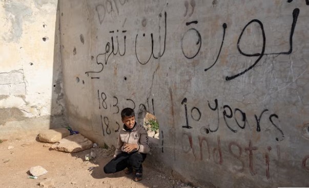 Syria graffiti.jpg