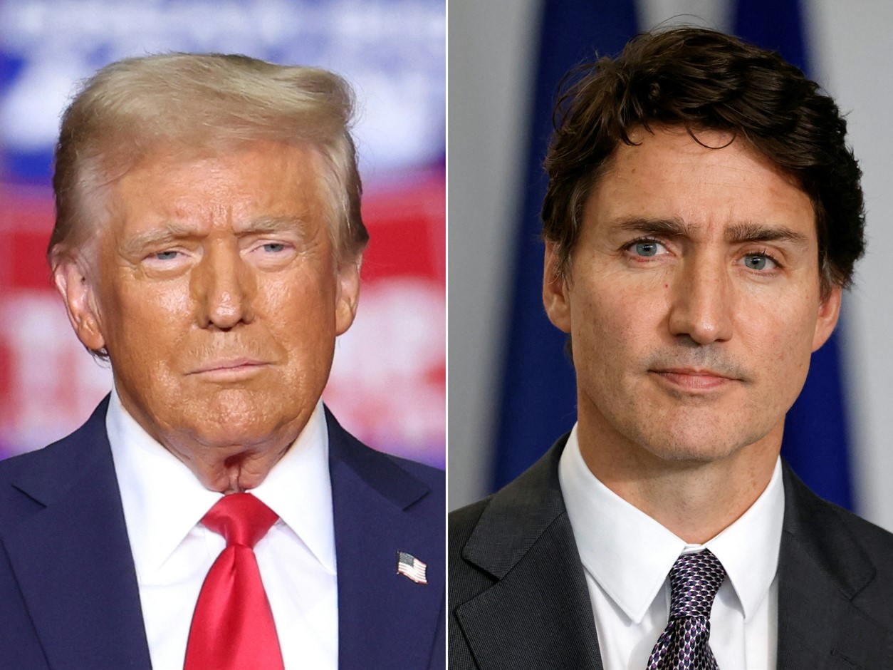 TRUMP TRUDEAU.jpg