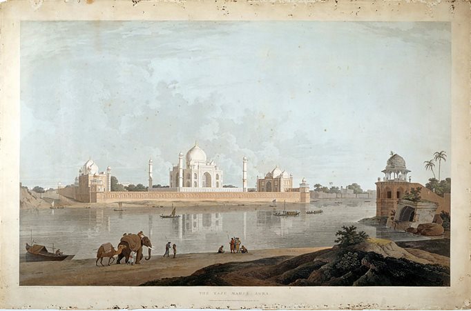 Taj-Mahal_T-Daniell_web.jpg