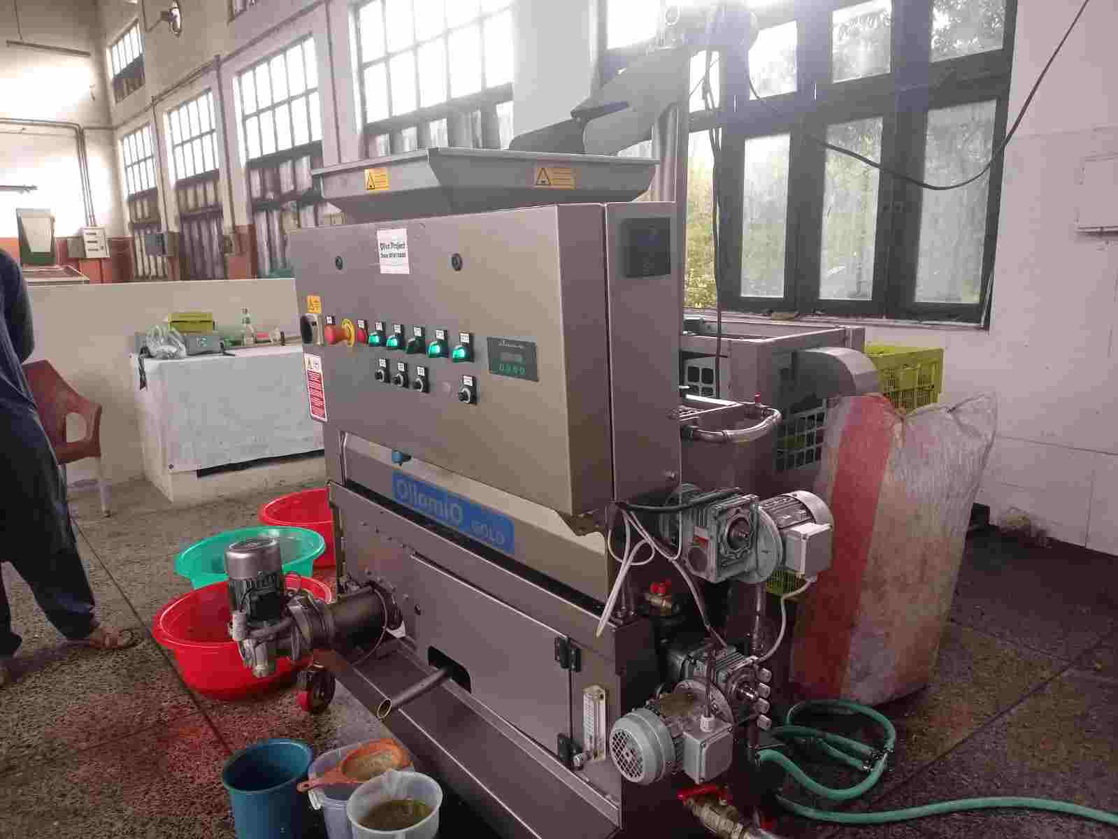 Tea processing plant.jpg