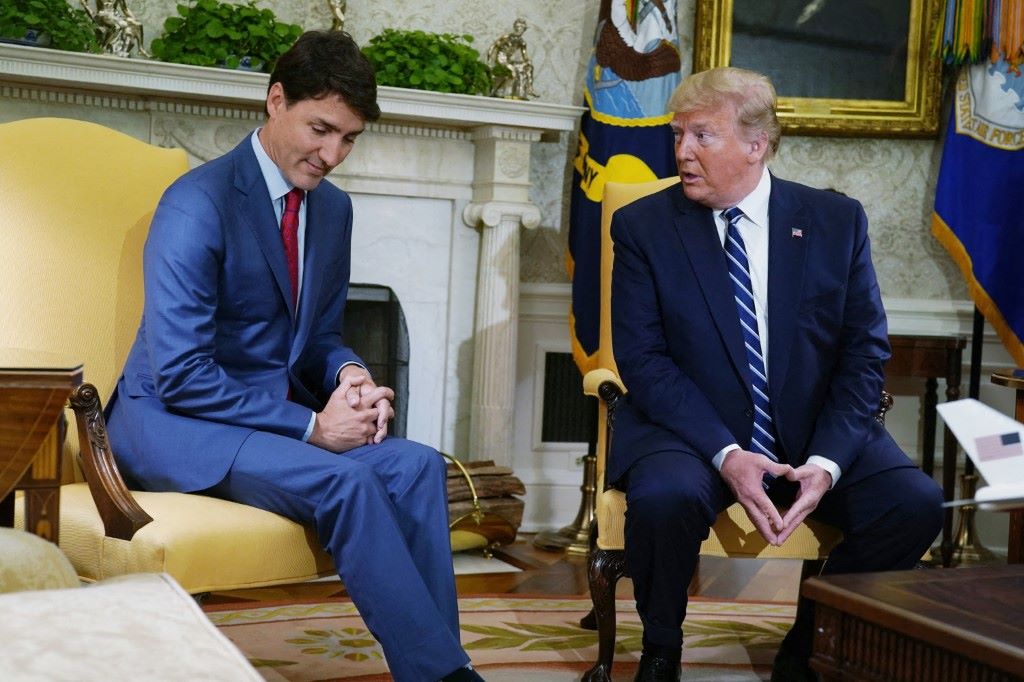 Trump Trudeau 2.jpg