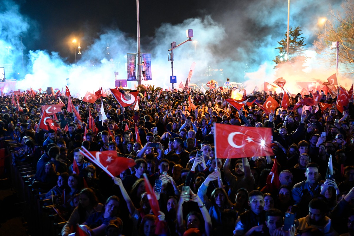 Turkey Istanbul Celebration.jpg