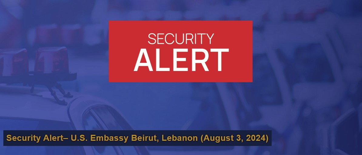 US-Embassy-Lebanon.jpg