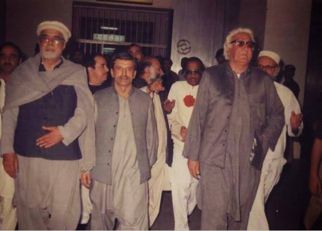 WALI KHJAN AJMAL BILOUR.jpg