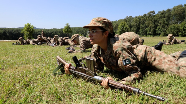 WOMEN CADETS.jpg