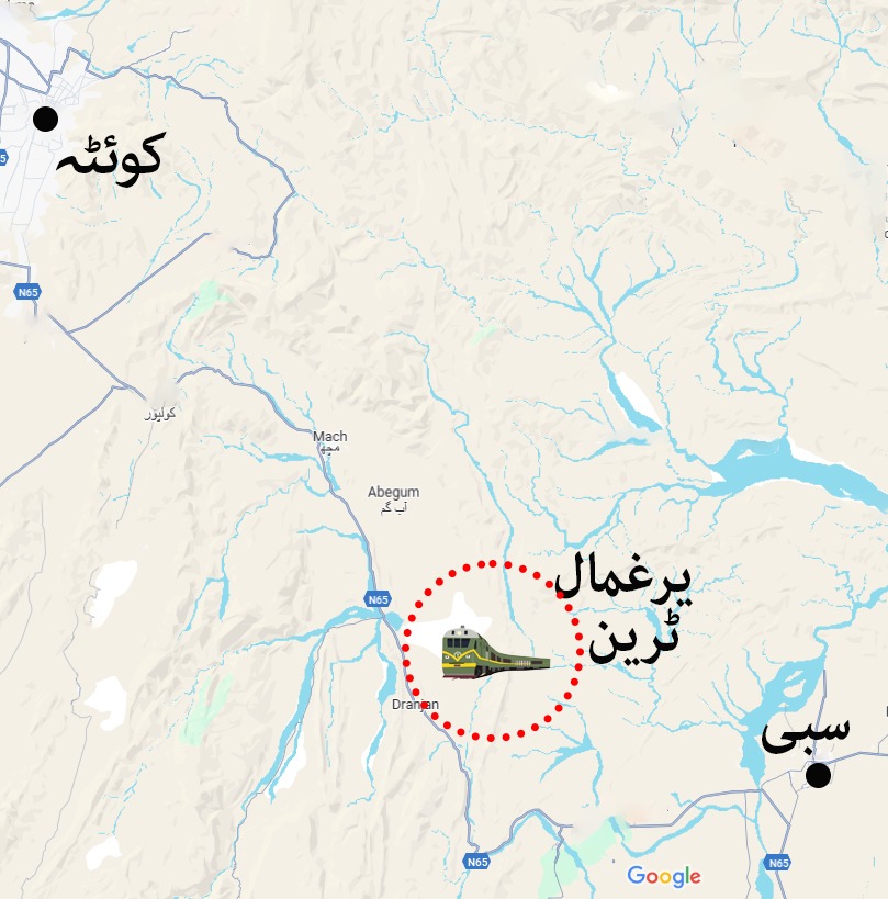 sibbi-train-attack-map.jpeg