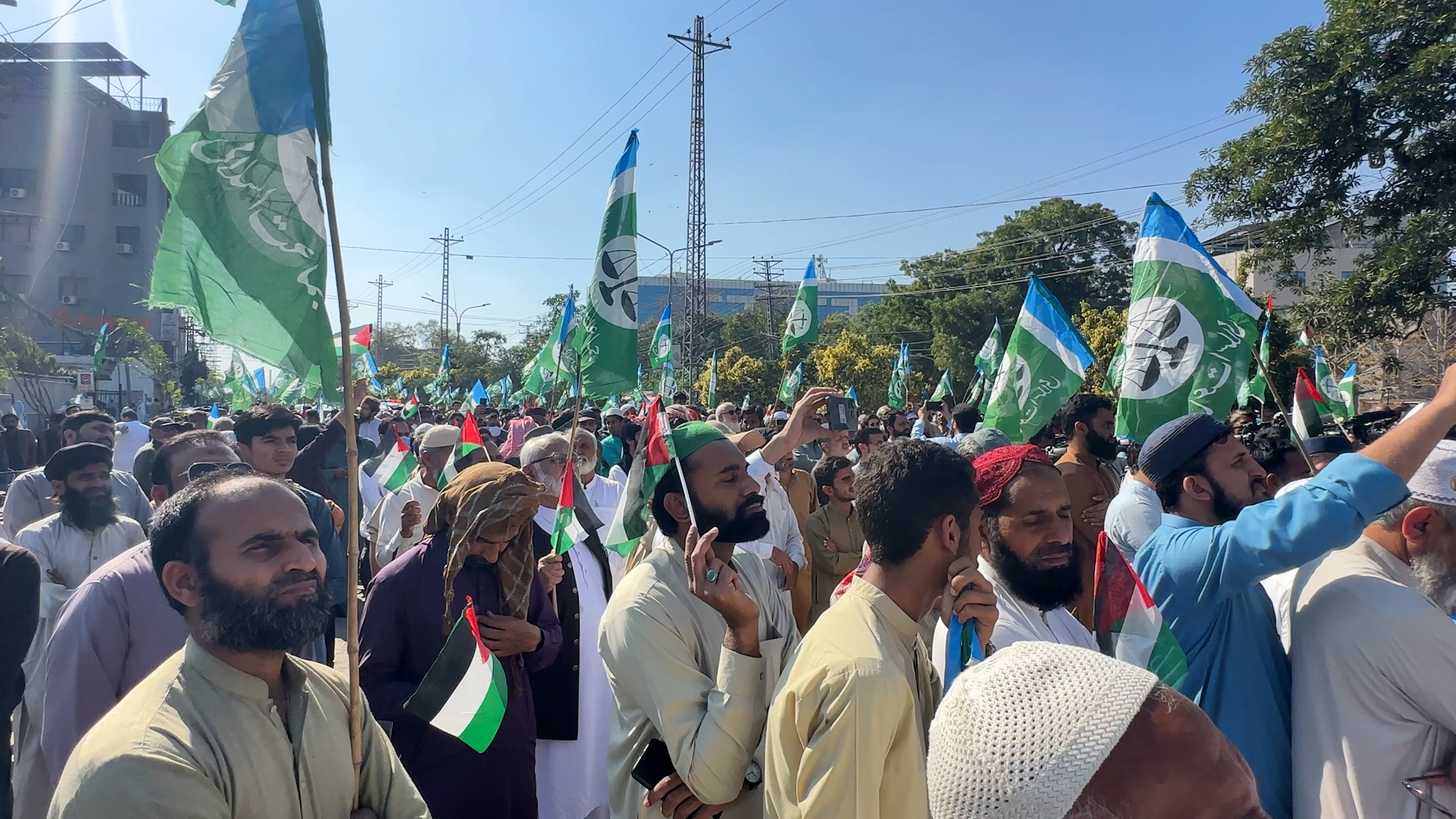 jamat islami protest.jpg